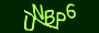 validcode